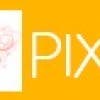 PIXI3的简历照片