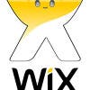 wixstudio's Profile Picture