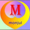 Monjul
