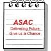 Gambar Profil ASAC