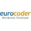 Gambar Profil eurocodersl