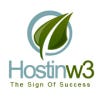hostinw3solution's Profilbillede