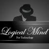 LogicalMinds's Profile Picture
