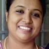 kalpaviruksha's Profile Picture