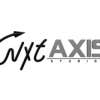 Foto de perfil de NxtAxisStudios