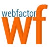 webfactor的简历照片