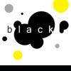 Photo de profil de blackpdesign