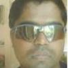 KarthikGowran's Profile Picture