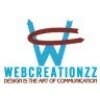 webcreationzz's Profile Picture