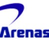 arenasoftlabsのプロフィール写真