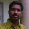 naveen9014's Profile Picture
