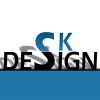 SKWebdesign的简历照片