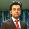 aditya1989gmail Profilképe