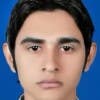 Muhammadumar73's Profile Picture
