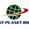 ITplanet1530 adlı kullanıcının Profil Resmi