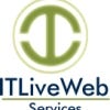 itliveweb's Profile Picture