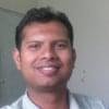 abhishahu's Profile Picture