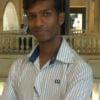 Deepaksmkumar's Profile Picture