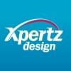 designxpertz's Profilbillede