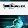 Изображение профиля HBKTechnologies