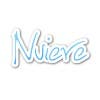 Nviere