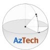 AzTech R&D group