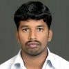 sparavindan's Profile Picture