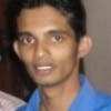chamithnilanga's Profile Picture