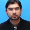 ahsanamjadbashir's Profile Picture