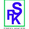 fksfreelancer's Profile Picture