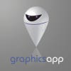 GraphicsApp Profilképe