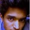 adityavenugopal's Profile Picture
