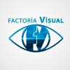 FactoriaVisual's Profilbillede