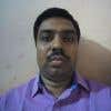 Gambar Profil shivendrarajawat
