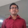 dipuKhandakar's Profile Picture