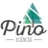 pinoagenciaのプロフィール写真