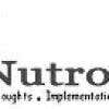 Gambar Profil NutroSoft
