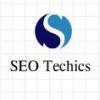 Seotechics's Profile Picture
