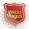 webomagus