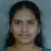 Gambar Profil savithaKrish