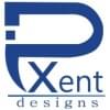 PixentDesigns's Profilbillede