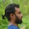 mahmuduljony's Profile Picture
