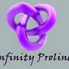 infinityproline