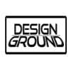 Foto de perfil de DesignGround