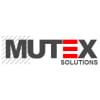 Profilový obrázek uživatele MuteXsolutions