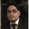 Umairanwer83's Profile Picture