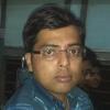 surajitnandy's Profile Picture