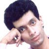 shazpak1994's Profile Picture