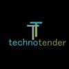 TechnoTender sitt profilbilde