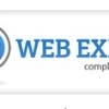 Gambar Profil phphwebexperts